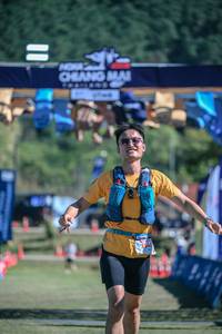 BIB: 
                            <button type="button" onclick="openModal(26793904)" class="btn btn-primary btn-sm float-right btn-popup" data-toggle="modal" data-target=".modal-high-quality">
                        <i class="fas fa-shopping-cart"></i> Add to Cart
                    </button>
                                            <button type="button" onclick="isThisMe(26793904, true)" class="btn btn-success btn-sm float-right btn-popup btn-isme hidden" data-toggle="tooltip" data-placement="bottom" title="นี่คือรูปของคุณใช่ไหม คลิกที่นี่เพื่อเอาเข้าอัลบั้ม">
                        <i class="fas fa-plus"></i> Add to album
                    </button>
                    <button type="button" onclick="isThisMe(26793904, false)" class="btn btn-warning btn-sm float-right btn-popup btn-isnotme hidden">
                        <i class="fas fa-ban"></i> Remove from album
                    </button>